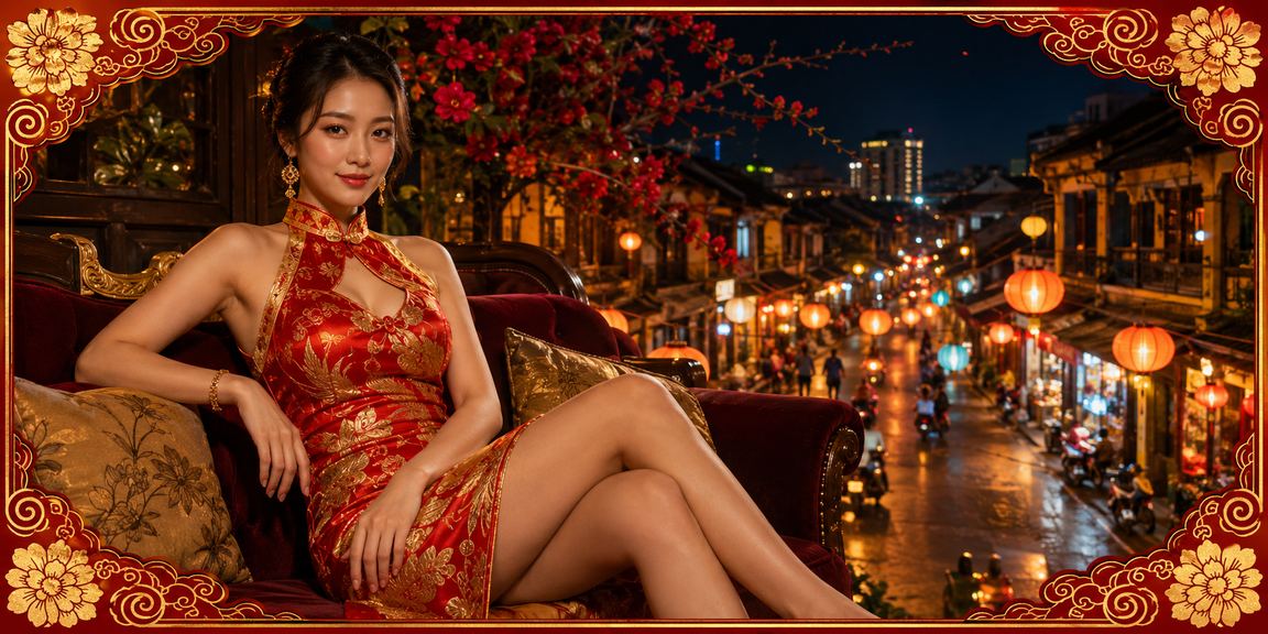 Hướng dẫn thanh toán và xác minh tài khoản nhanh tại Hà Nội qua nền tảng 1163