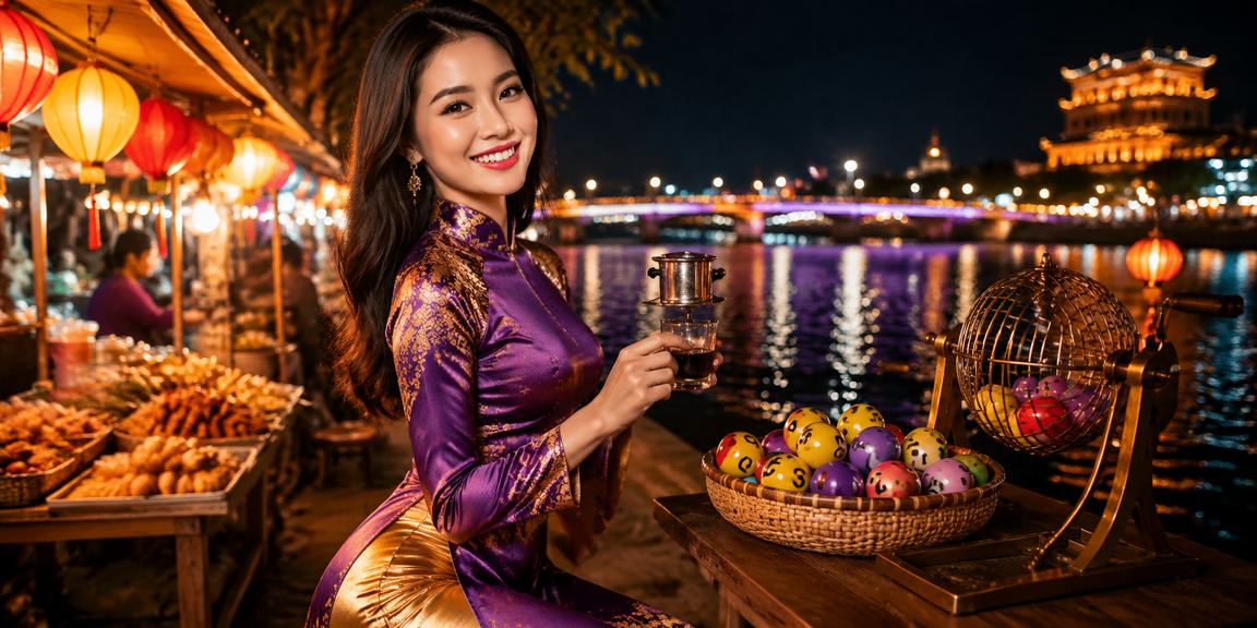 Phòng hỗ trợ khách hàng với dịch vụ chuyên nghiệp tại Huế