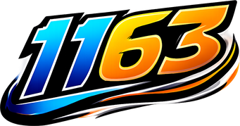 1163